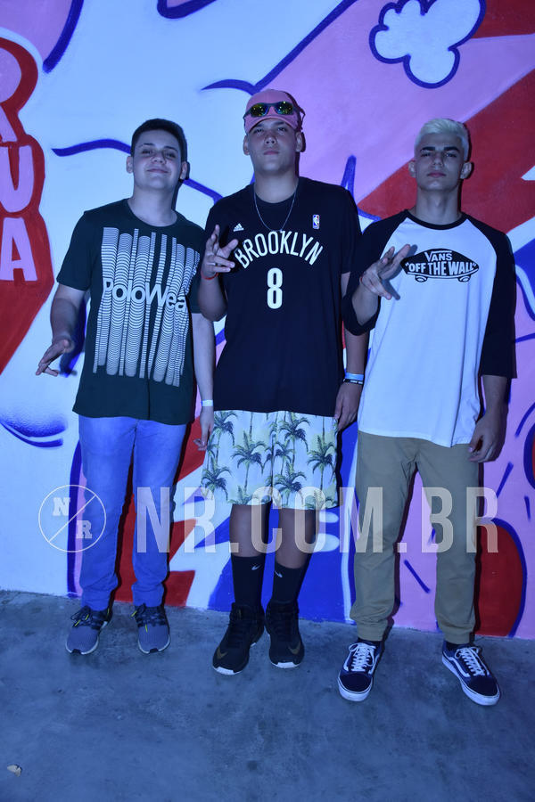 Buy your photos of the eventNR Fun - Resort Sto A. do Pinhal 23 a 27/10/19 on Fotop