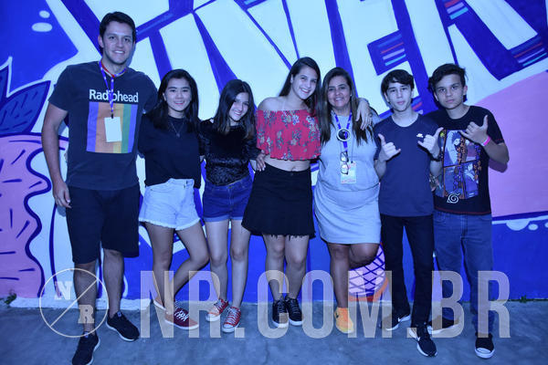 Buy your photos of the eventNR Fun - Resort Sto A. do Pinhal 23 a 27/10/19 on Fotop