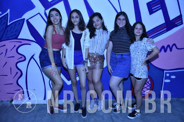 Buy your photos of the eventNR Fun - Resort Sto A. do Pinhal 23 a 27/10/19 on Fotop