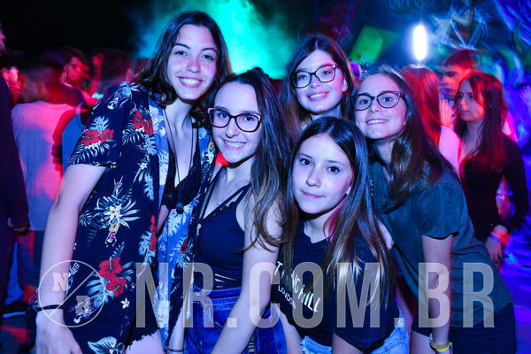 Buy your photos of the eventNR Fun - Resort Sto A. do Pinhal 23 a 27/10/19 on Fotop