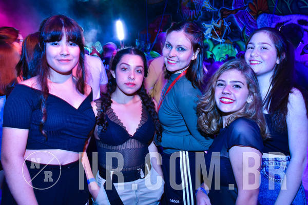 Buy your photos of the eventNR Fun - Resort Sto A. do Pinhal 23 a 27/10/19 on Fotop