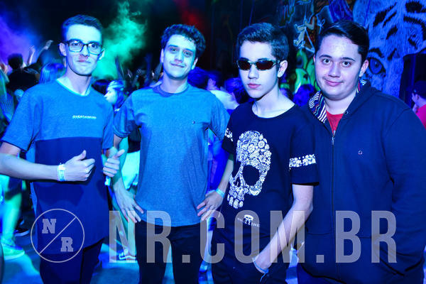 Buy your photos of the eventNR Fun - Resort Sto A. do Pinhal 23 a 27/10/19 on Fotop