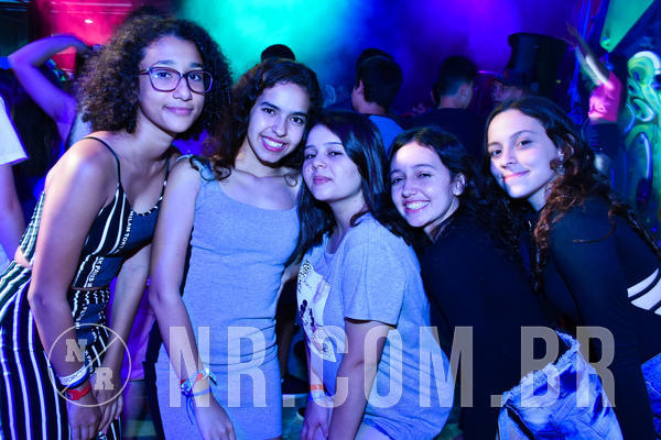 Buy your photos of the eventNR Fun - Resort Sto A. do Pinhal 23 a 27/10/19 on Fotop