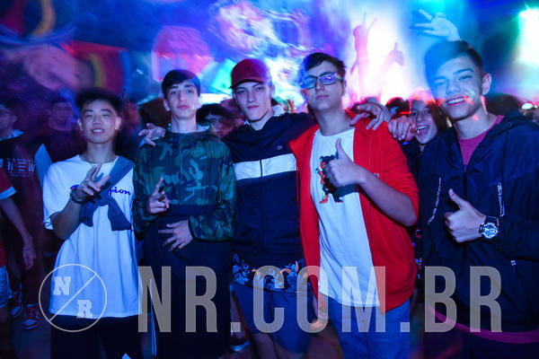 Buy your photos of the eventNR Fun - Resort Sto A. do Pinhal 23 a 27/10/19 on Fotop