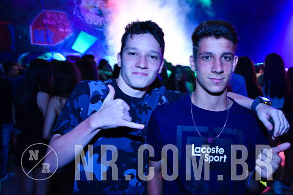 Buy your photos of the eventNR Fun - Resort Sto A. do Pinhal 23 a 27/10/19 on Fotop