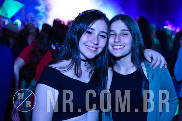 Buy your photos of the eventNR Fun - Resort Sto A. do Pinhal 23 a 27/10/19 on Fotop