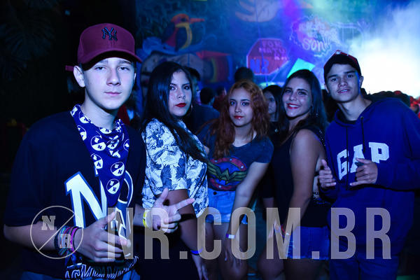 Buy your photos of the eventNR Fun - Resort Sto A. do Pinhal 23 a 27/10/19 on Fotop