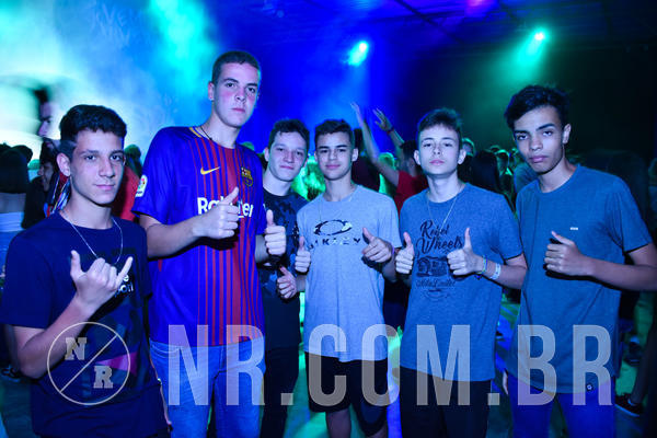 Buy your photos of the eventNR Fun - Resort Sto A. do Pinhal 23 a 27/10/19 on Fotop