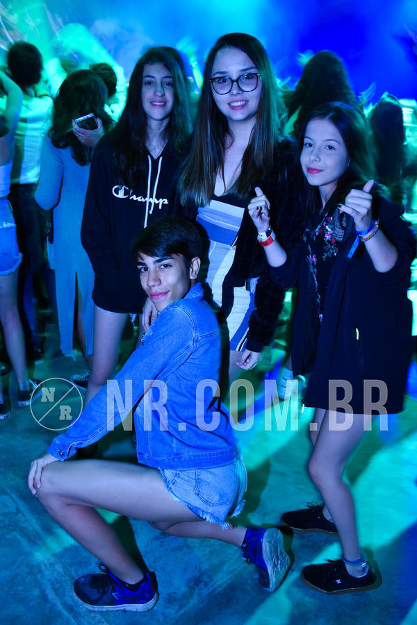 Buy your photos of the eventNR Fun - Resort Sto A. do Pinhal 23 a 27/10/19 on Fotop