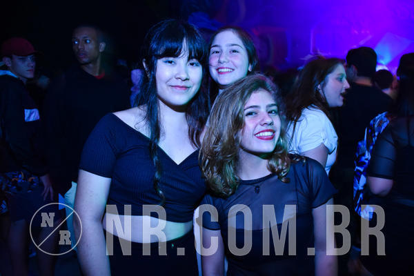 Buy your photos of the eventNR Fun - Resort Sto A. do Pinhal 23 a 27/10/19 on Fotop