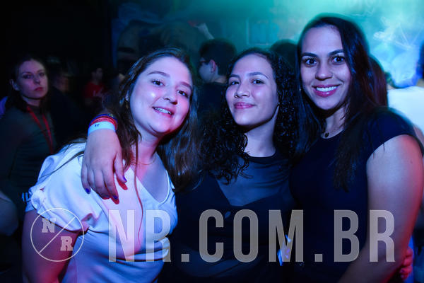 Buy your photos of the eventNR Fun - Resort Sto A. do Pinhal 23 a 27/10/19 on Fotop