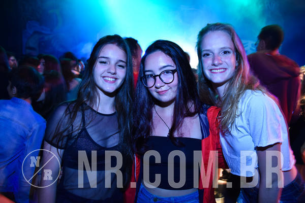 Buy your photos of the eventNR Fun - Resort Sto A. do Pinhal 23 a 27/10/19 on Fotop