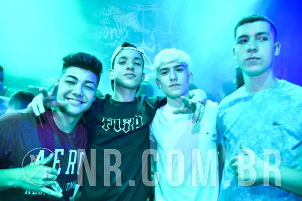 Buy your photos of the eventNR Fun - Resort Sto A. do Pinhal 23 a 27/10/19 on Fotop