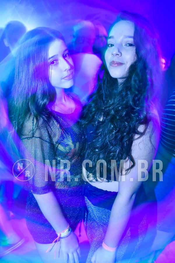 Buy your photos of the eventNR Fun - Resort Sto A. do Pinhal 23 a 27/10/19 on Fotop