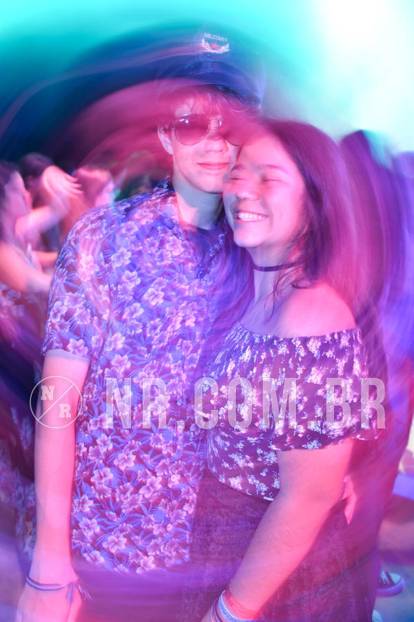 Buy your photos of the eventNR Fun - Resort Sto A. do Pinhal 23 a 27/10/19 on Fotop