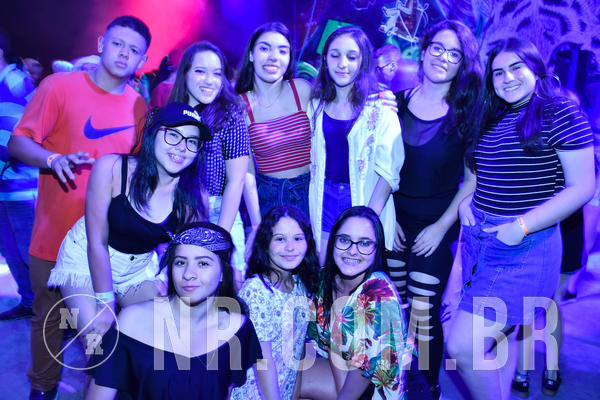 Buy your photos of the eventNR Fun - Resort Sto A. do Pinhal 23 a 27/10/19 on Fotop