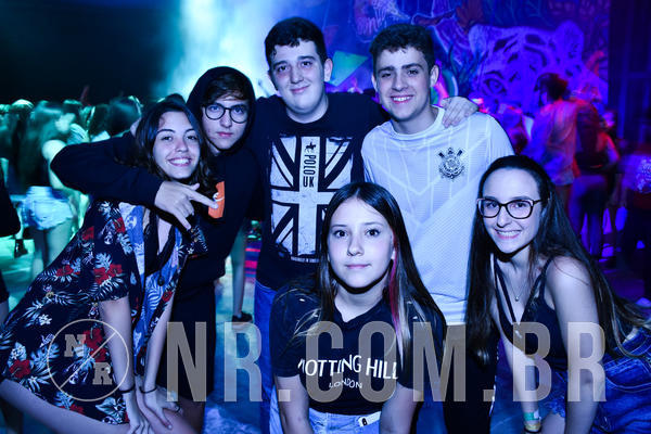 Buy your photos of the eventNR Fun - Resort Sto A. do Pinhal 23 a 27/10/19 on Fotop