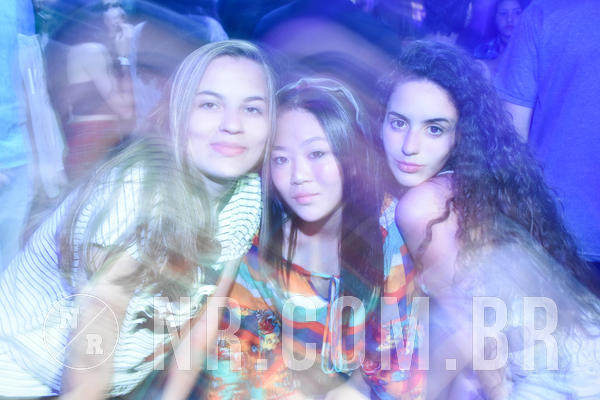 Buy your photos of the eventNR Fun - Resort Sto A. do Pinhal 23 a 27/10/19 on Fotop