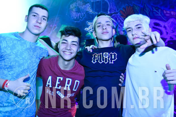 Buy your photos of the eventNR Fun - Resort Sto A. do Pinhal 23 a 27/10/19 on Fotop