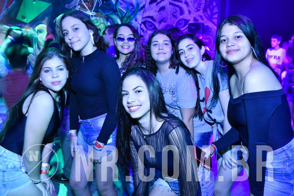 Buy your photos of the eventNR Fun - Resort Sto A. do Pinhal 23 a 27/10/19 on Fotop