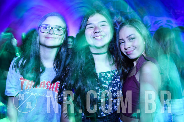 Buy your photos of the eventNR Fun - Resort Sto A. do Pinhal 23 a 27/10/19 on Fotop