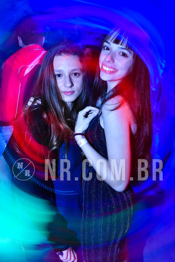 Buy your photos of the eventNR Fun - Resort Sto A. do Pinhal 23 a 27/10/19 on Fotop