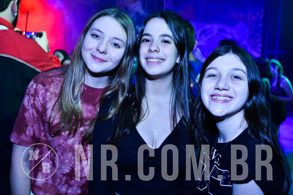 Buy your photos of the eventNR Fun - Resort Sto A. do Pinhal 23 a 27/10/19 on Fotop