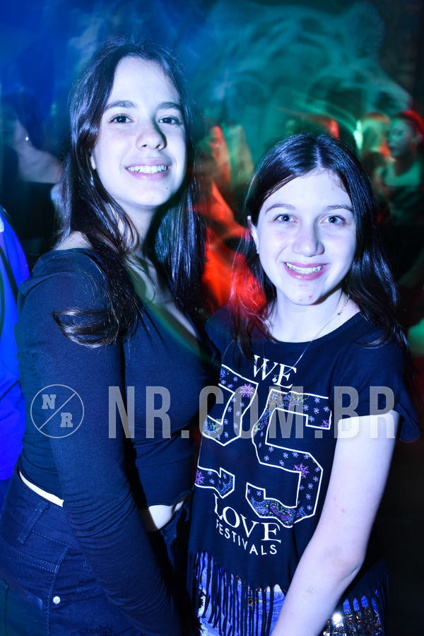 Buy your photos of the eventNR Fun - Resort Sto A. do Pinhal 23 a 27/10/19 on Fotop