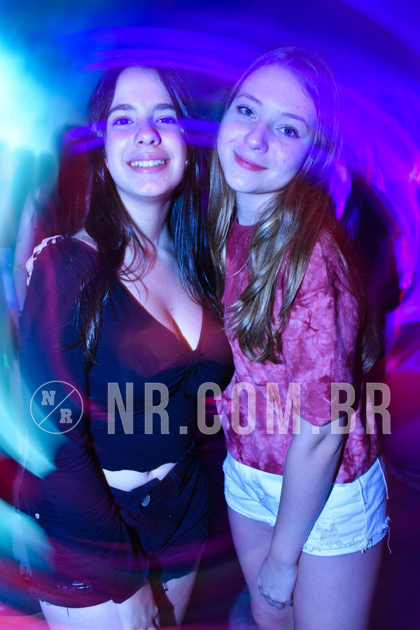 Buy your photos of the eventNR Fun - Resort Sto A. do Pinhal 23 a 27/10/19 on Fotop