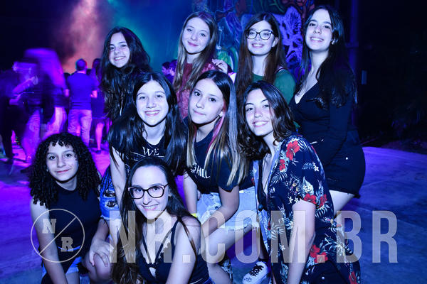 Buy your photos of the eventNR Fun - Resort Sto A. do Pinhal 23 a 27/10/19 on Fotop