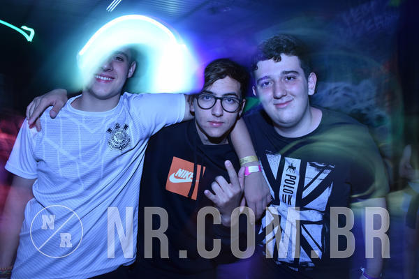 Buy your photos of the eventNR Fun - Resort Sto A. do Pinhal 23 a 27/10/19 on Fotop