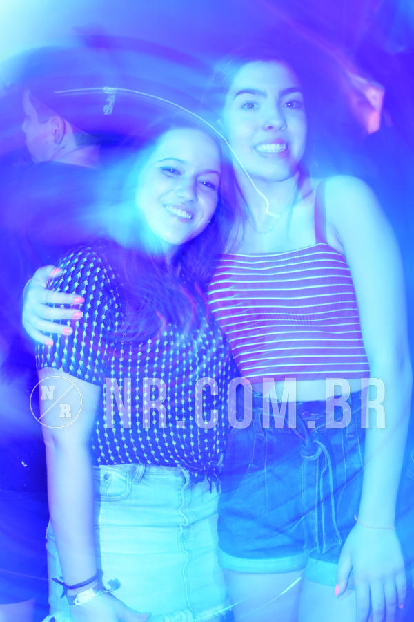 Buy your photos of the eventNR Fun - Resort Sto A. do Pinhal 23 a 27/10/19 on Fotop