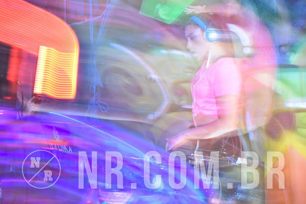 Buy your photos of the eventNR Fun - Resort Sto A. do Pinhal 23 a 27/10/19 on Fotop