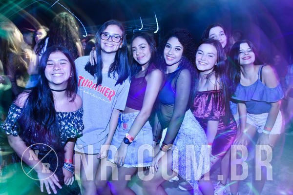 Buy your photos of the eventNR Fun - Resort Sto A. do Pinhal 23 a 27/10/19 on Fotop