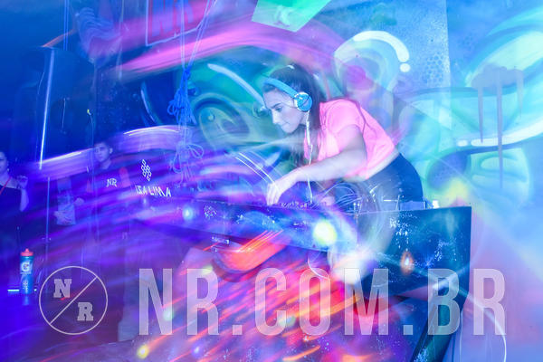 Buy your photos of the eventNR Fun - Resort Sto A. do Pinhal 23 a 27/10/19 on Fotop