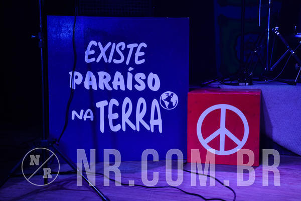 Buy your photos of the eventNR Fun - Resort Sto A. do Pinhal 23 a 27/10/19 on Fotop