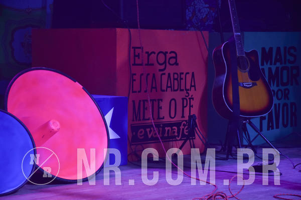 Buy your photos of the eventNR Fun - Resort Sto A. do Pinhal 23 a 27/10/19 on Fotop