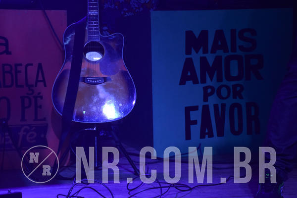 Buy your photos of the eventNR Fun - Resort Sto A. do Pinhal 23 a 27/10/19 on Fotop