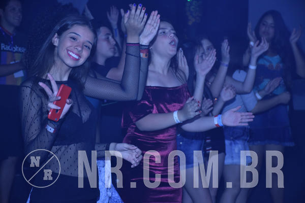 Buy your photos of the eventNR Fun - Resort Sto A. do Pinhal 23 a 27/10/19 on Fotop