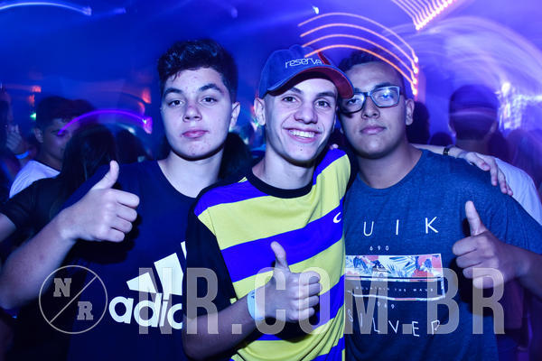 Buy your photos of the eventNR Fun - Resort Sto A. do Pinhal 23 a 27/10/19 on Fotop