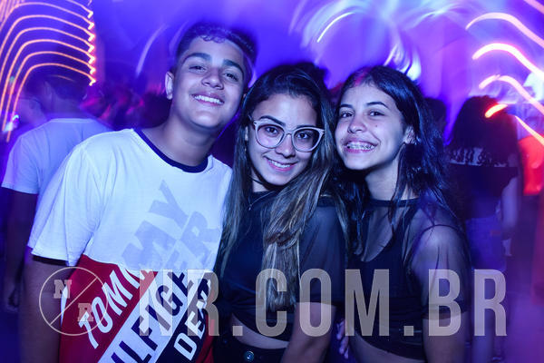 Buy your photos of the eventNR Fun - Resort Sto A. do Pinhal 23 a 27/10/19 on Fotop