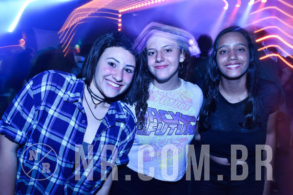 Buy your photos of the eventNR Fun - Resort Sto A. do Pinhal 23 a 27/10/19 on Fotop