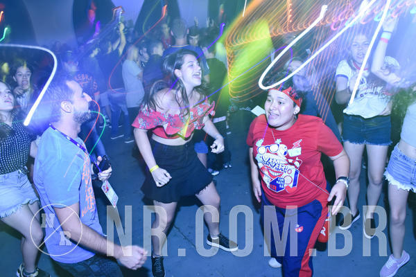 Buy your photos of the eventNR Fun - Resort Sto A. do Pinhal 23 a 27/10/19 on Fotop