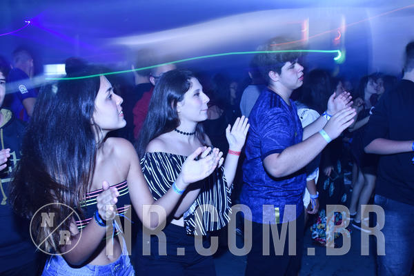 Buy your photos of the eventNR Fun - Resort Sto A. do Pinhal 23 a 27/10/19 on Fotop