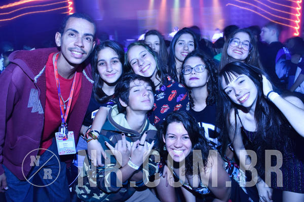 Buy your photos of the eventNR Fun - Resort Sto A. do Pinhal 23 a 27/10/19 on Fotop