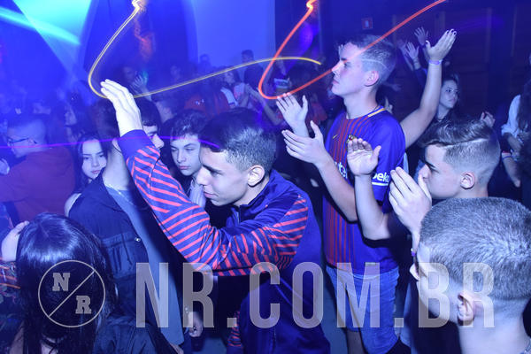 Buy your photos of the eventNR Fun - Resort Sto A. do Pinhal 23 a 27/10/19 on Fotop