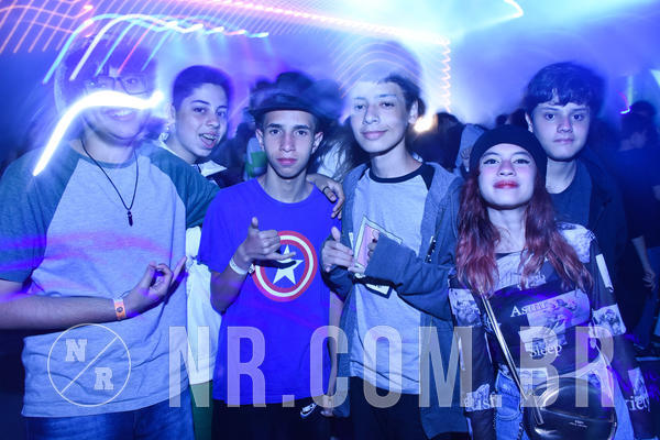 Buy your photos of the eventNR Fun - Resort Sto A. do Pinhal 23 a 27/10/19 on Fotop