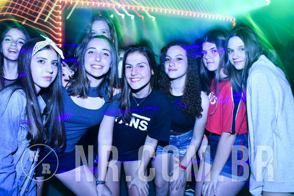 Buy your photos of the eventNR Fun - Resort Sto A. do Pinhal 23 a 27/10/19 on Fotop