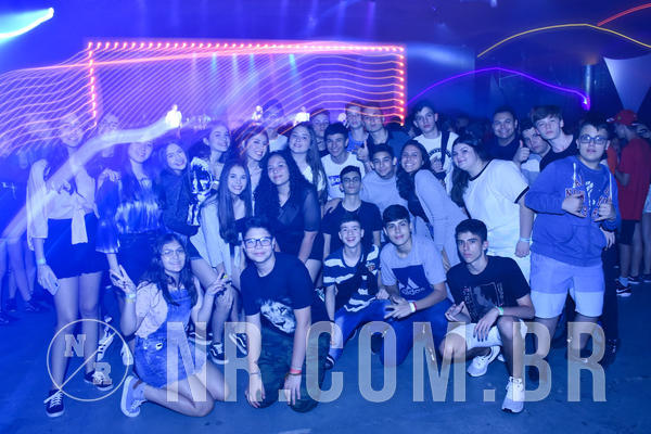 Buy your photos of the eventNR Fun - Resort Sto A. do Pinhal 23 a 27/10/19 on Fotop