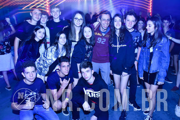 Buy your photos of the eventNR Fun - Resort Sto A. do Pinhal 23 a 27/10/19 on Fotop